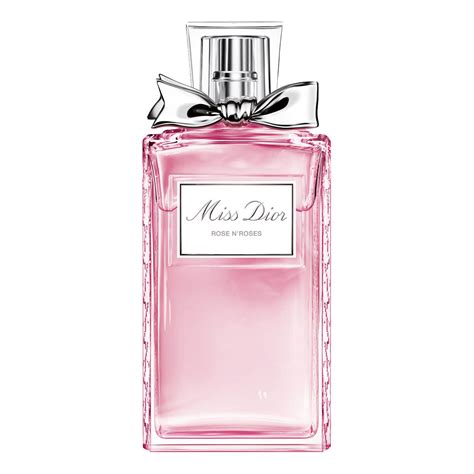 que significa dior en los perfumes|Dior perfumes online.